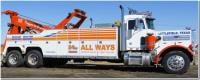 All Ways Towing INC image 2